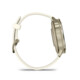 Garmin Venu 4 41mm Beige/Lunargold Bone