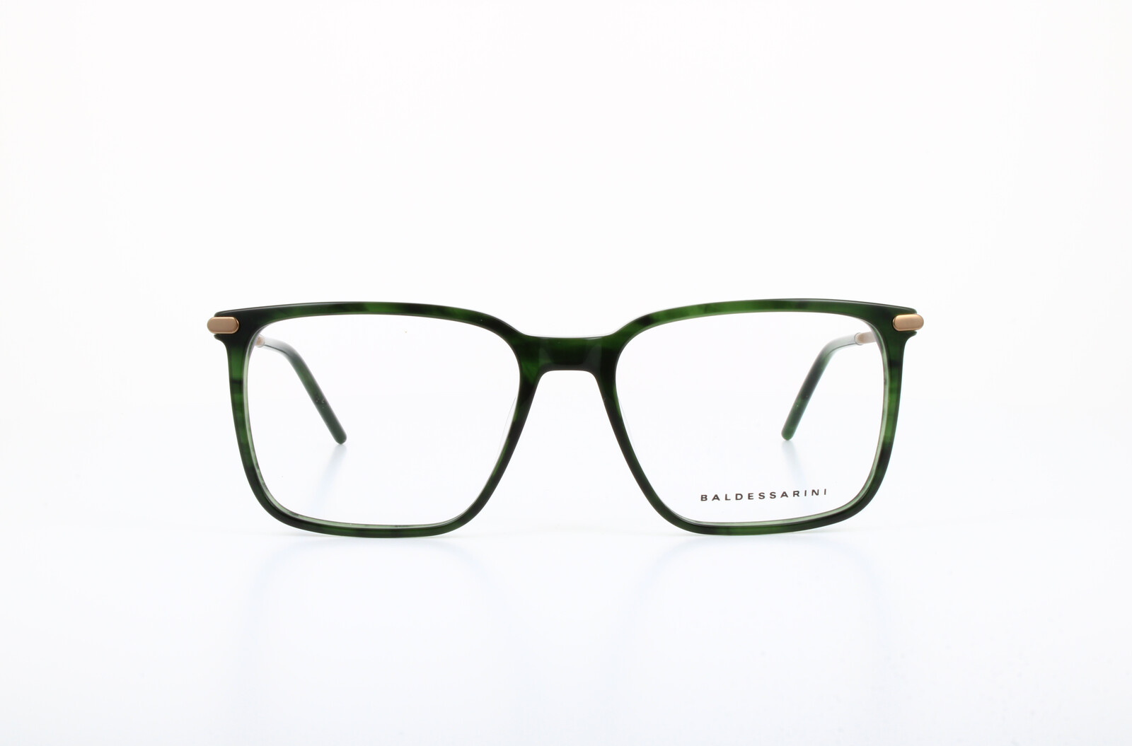 Baldessarini1441-3