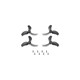 DJI Avata 2 Propellers
