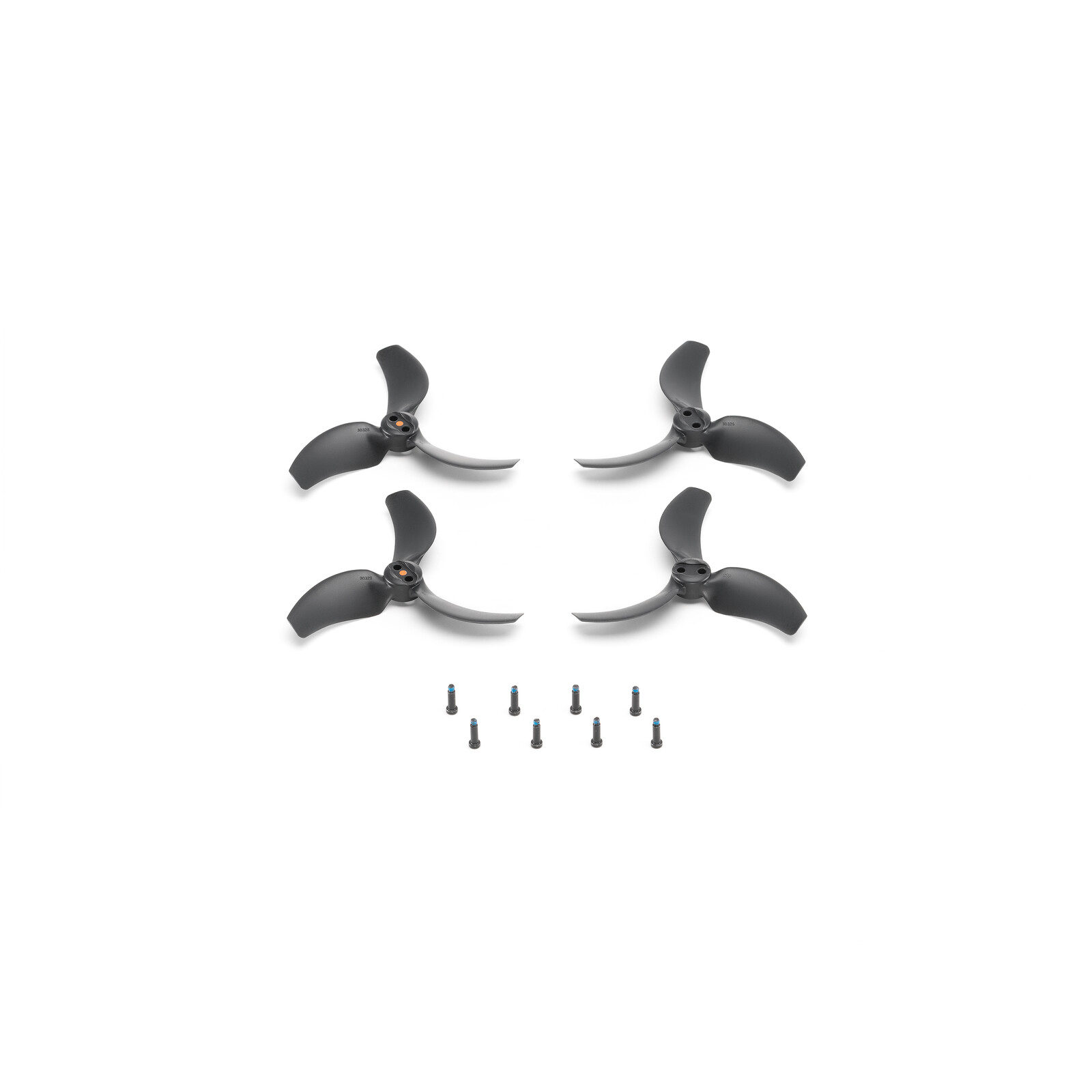 DJI Avata 2 Propellers
