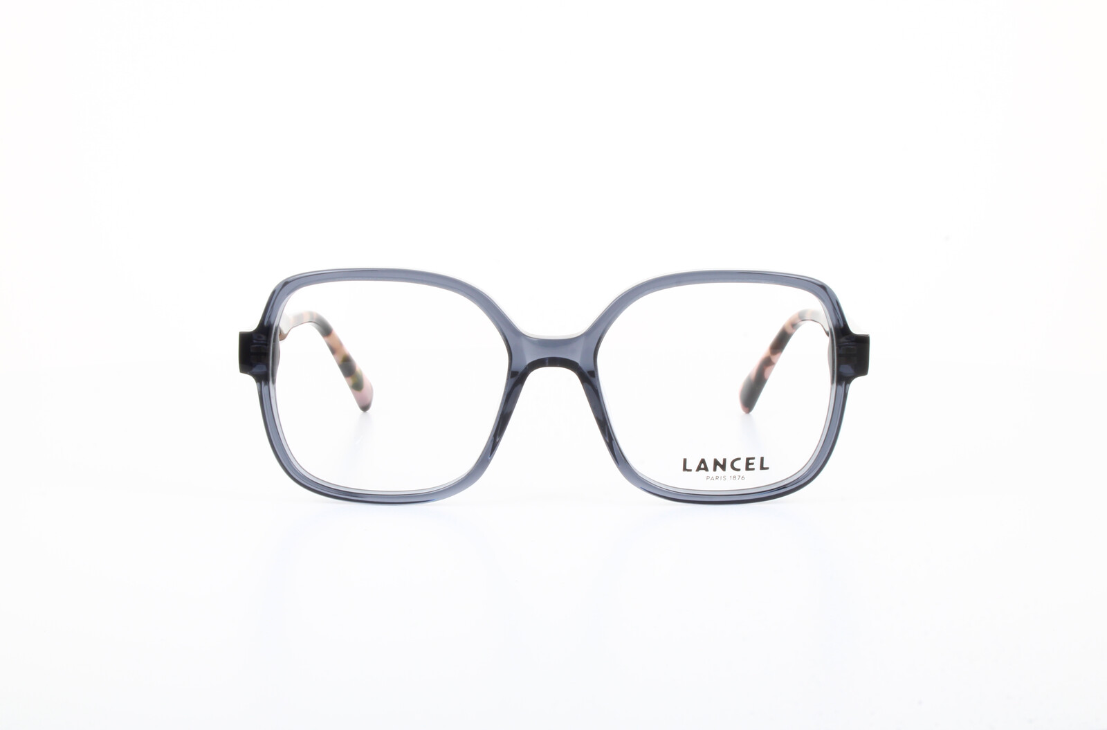 Lancel 90112 C03