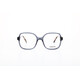 Lancel 90112 C03