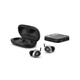 Sennheiser Set 200 TV-Kopfh&ouml;rer