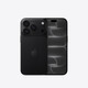 Apple iPhone 18 Pro 256GB Schwarz