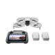  DJI Flip (DJI RC 2)
