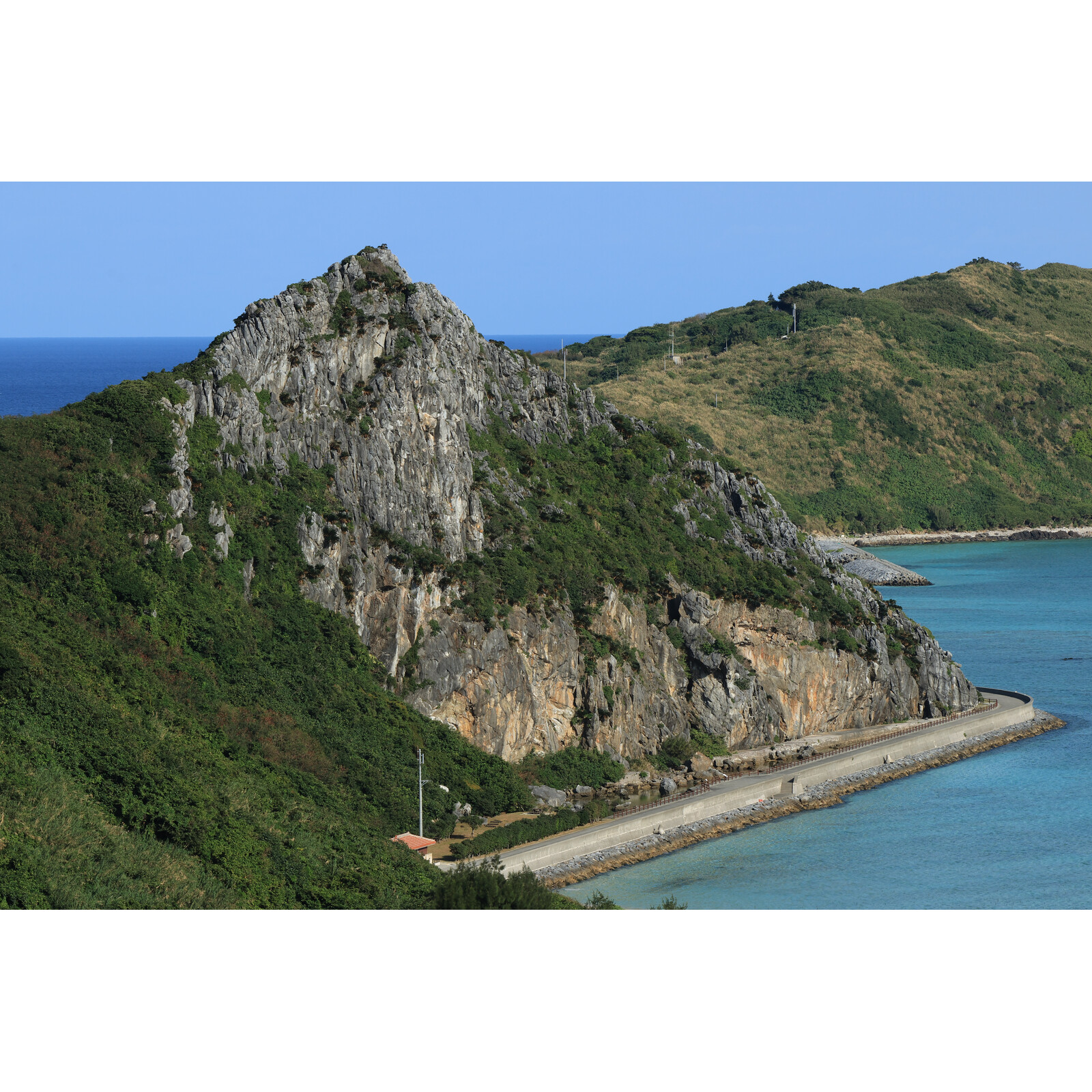 Canon RF 75-300/F4-5.6