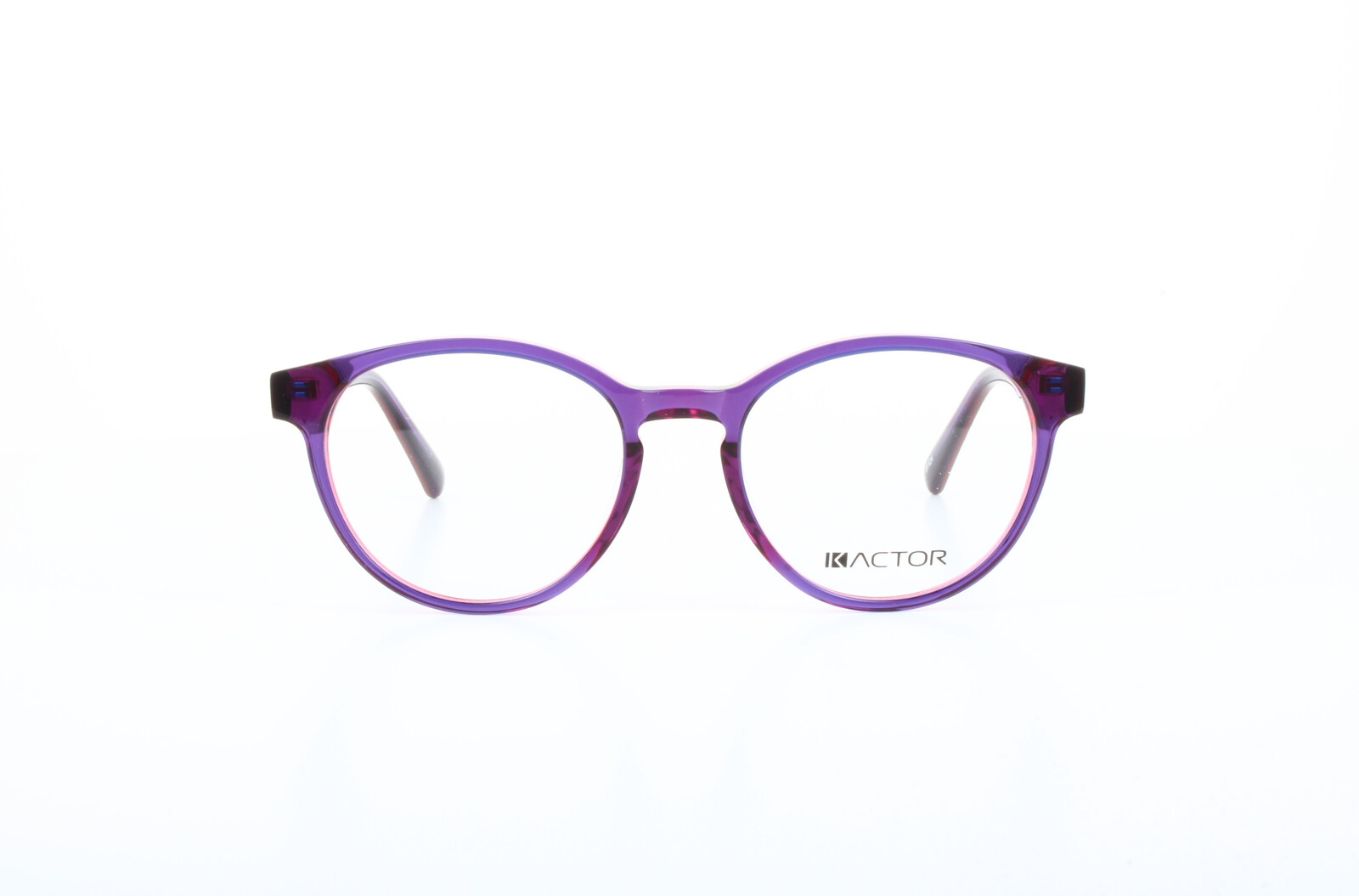 K-Actor Su KV545 C4