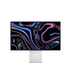 Apple Pro Display XDR - Standardglas