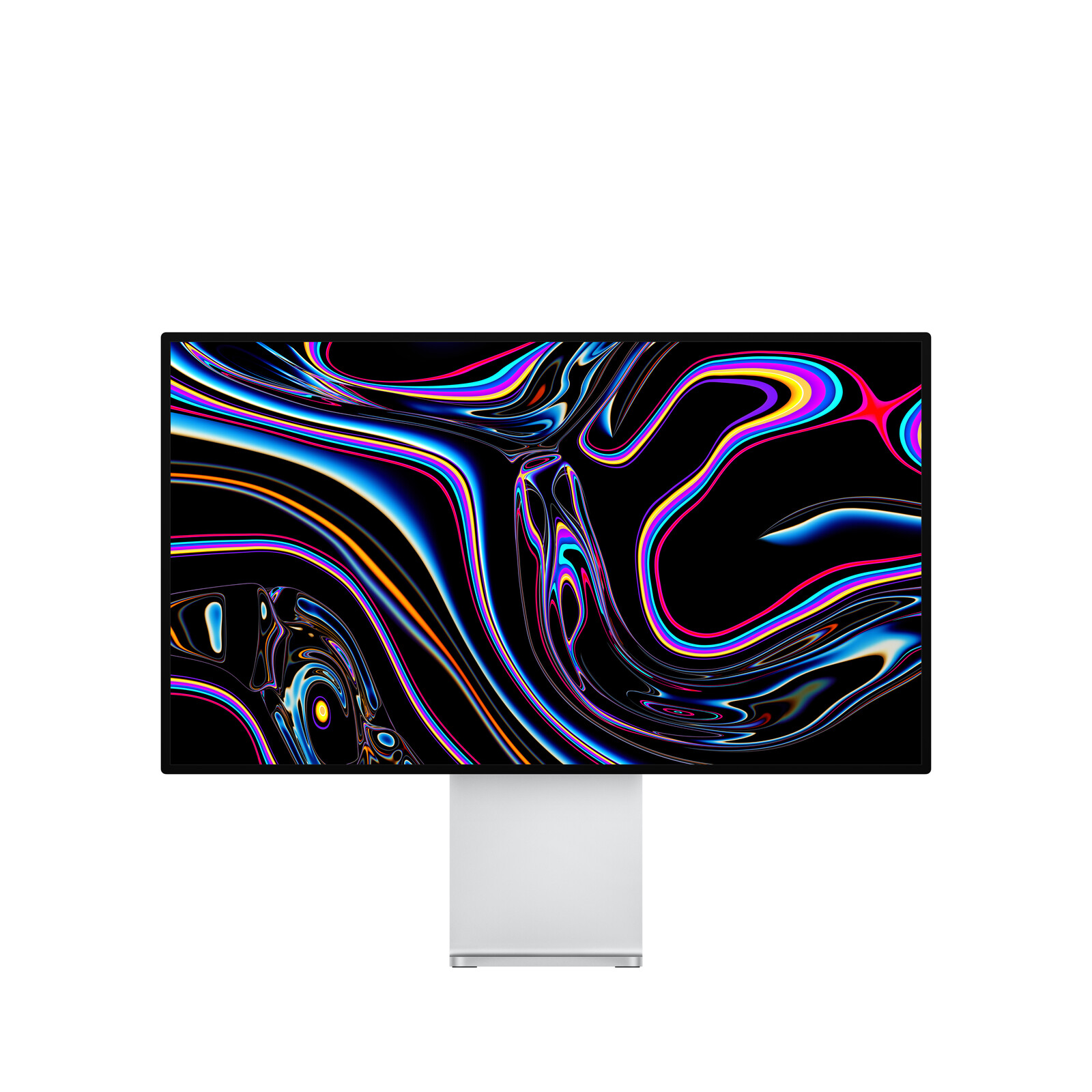 Apple Pro Display XDR - Standardglas