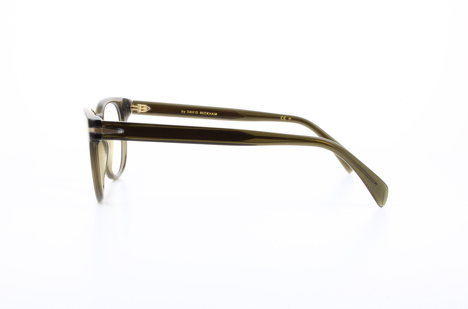 David Beckham DB7088 4C3
