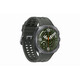 Samsung Galaxy Watch Ultra 2 titanium silver