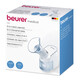 Beurer Inhalator SI 40
