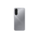 Samsung Galaxy A17 4G 128GB Gray