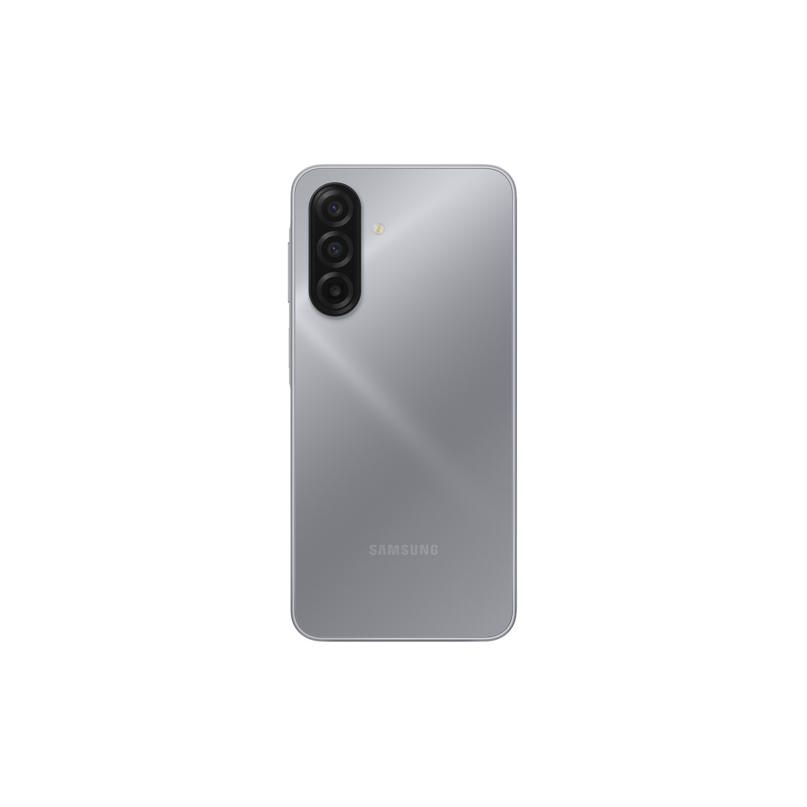 Samsung Galaxy A17 4G 128GB Gray
