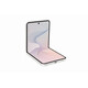 Samsung Galaxy Z Flip8 256GB cream