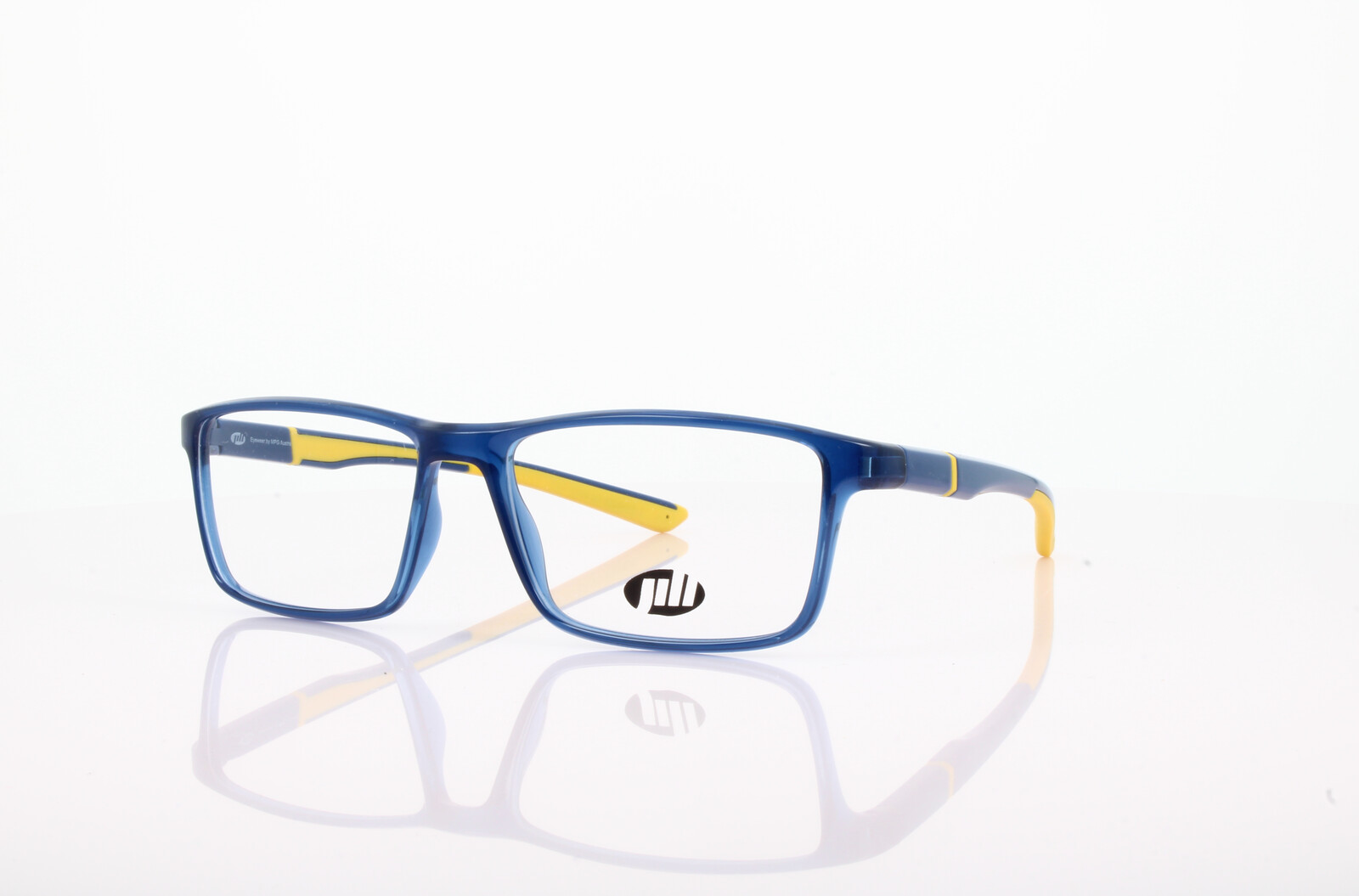 Jill J-SK 623-001