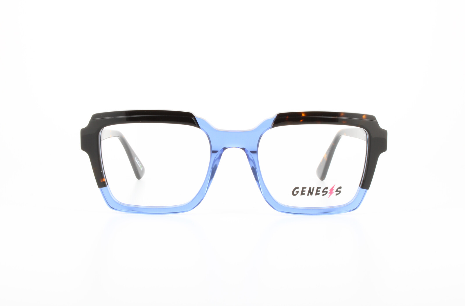 Genesis GV1608 C2