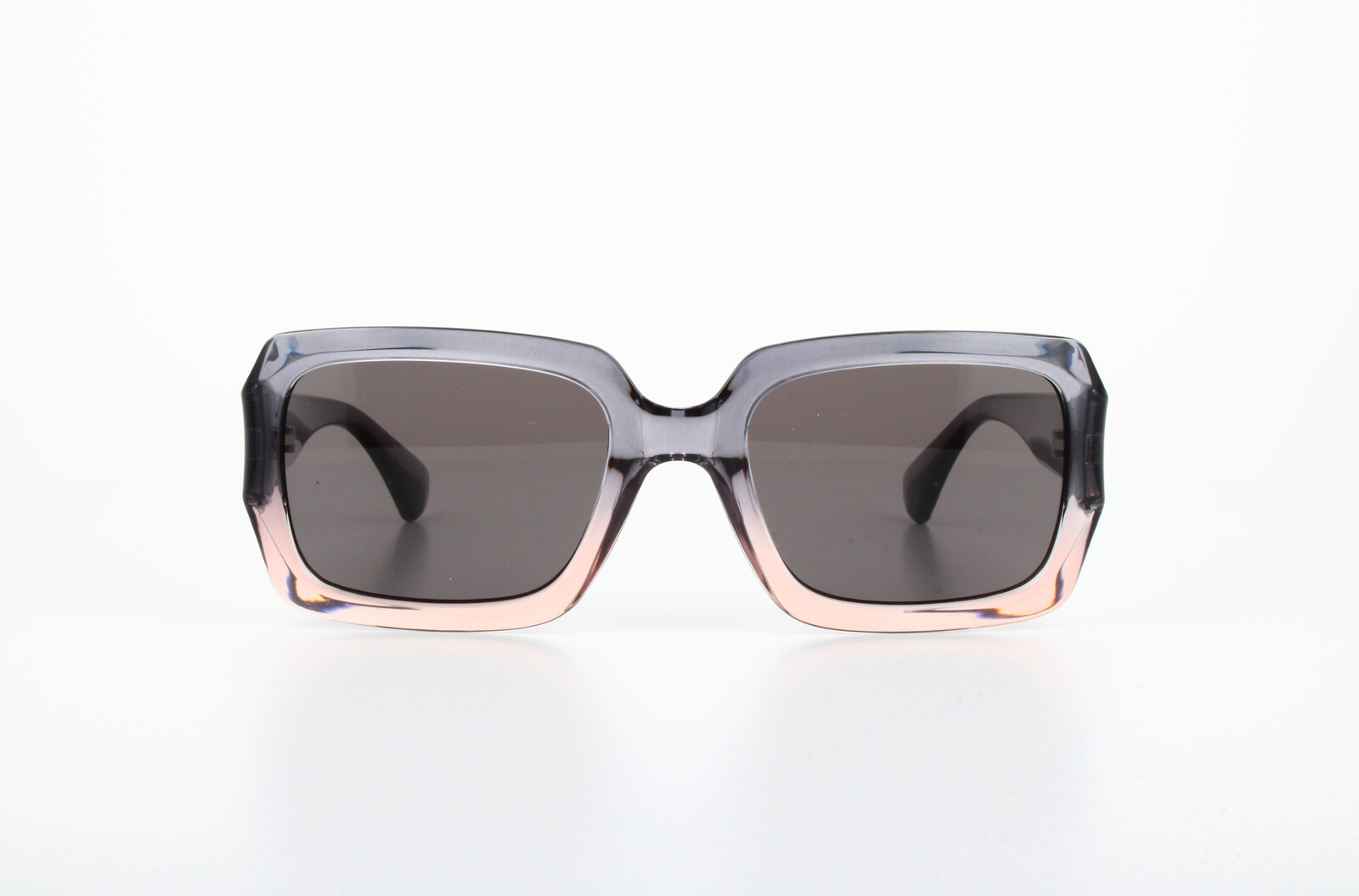 Optic Sun 145-1