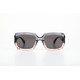 Optic Sun 145-1