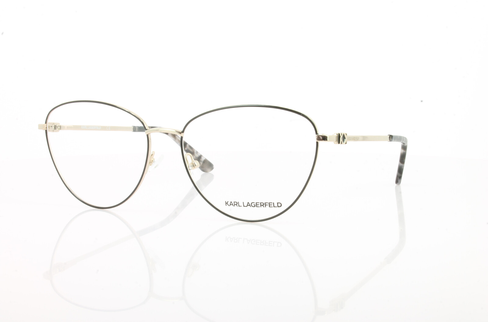Karl Lagerfeld KL 318 714