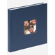 Album FA-205 26x25 40S Fun blau