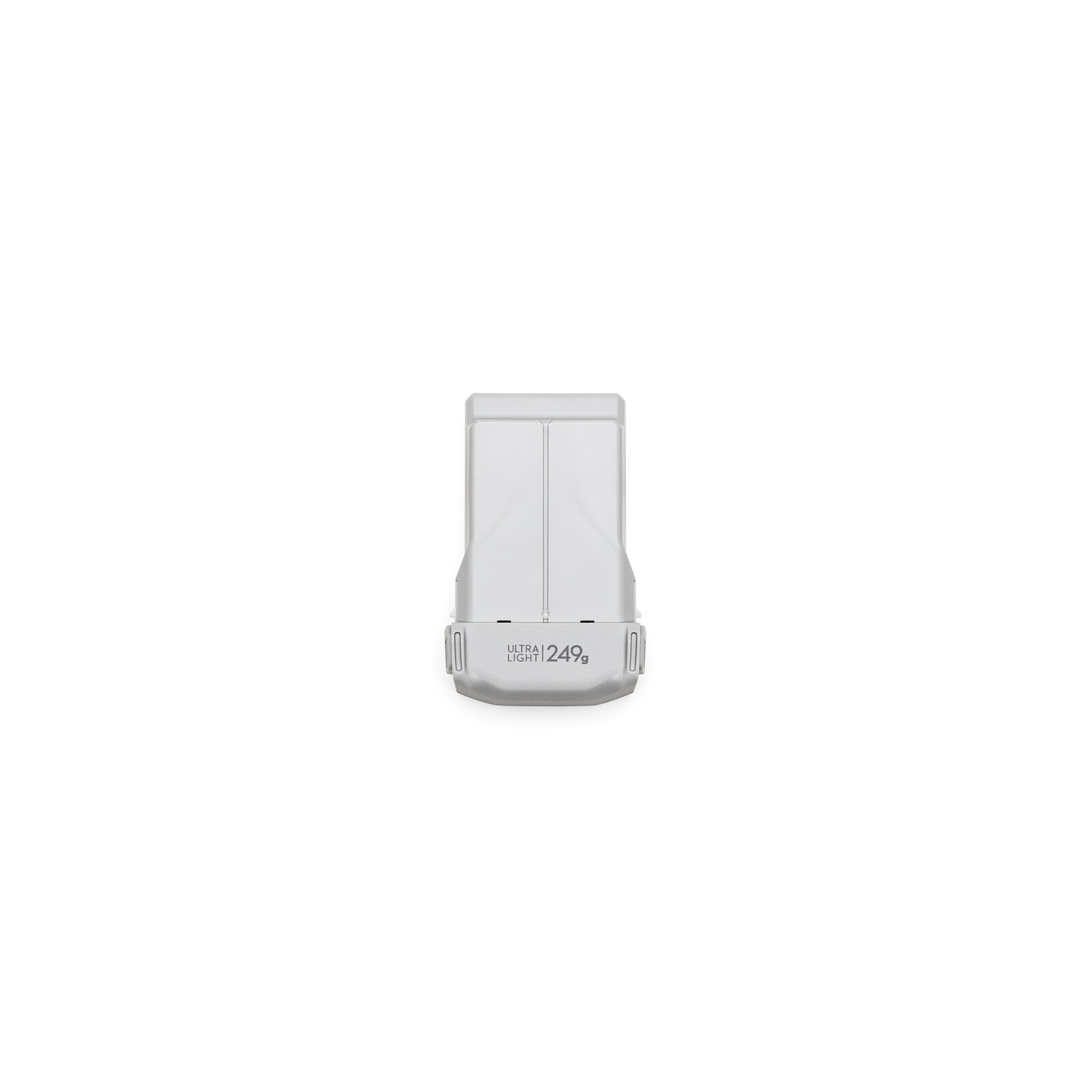 DJI Mini 4 Pro Intelligent Flight Battery 