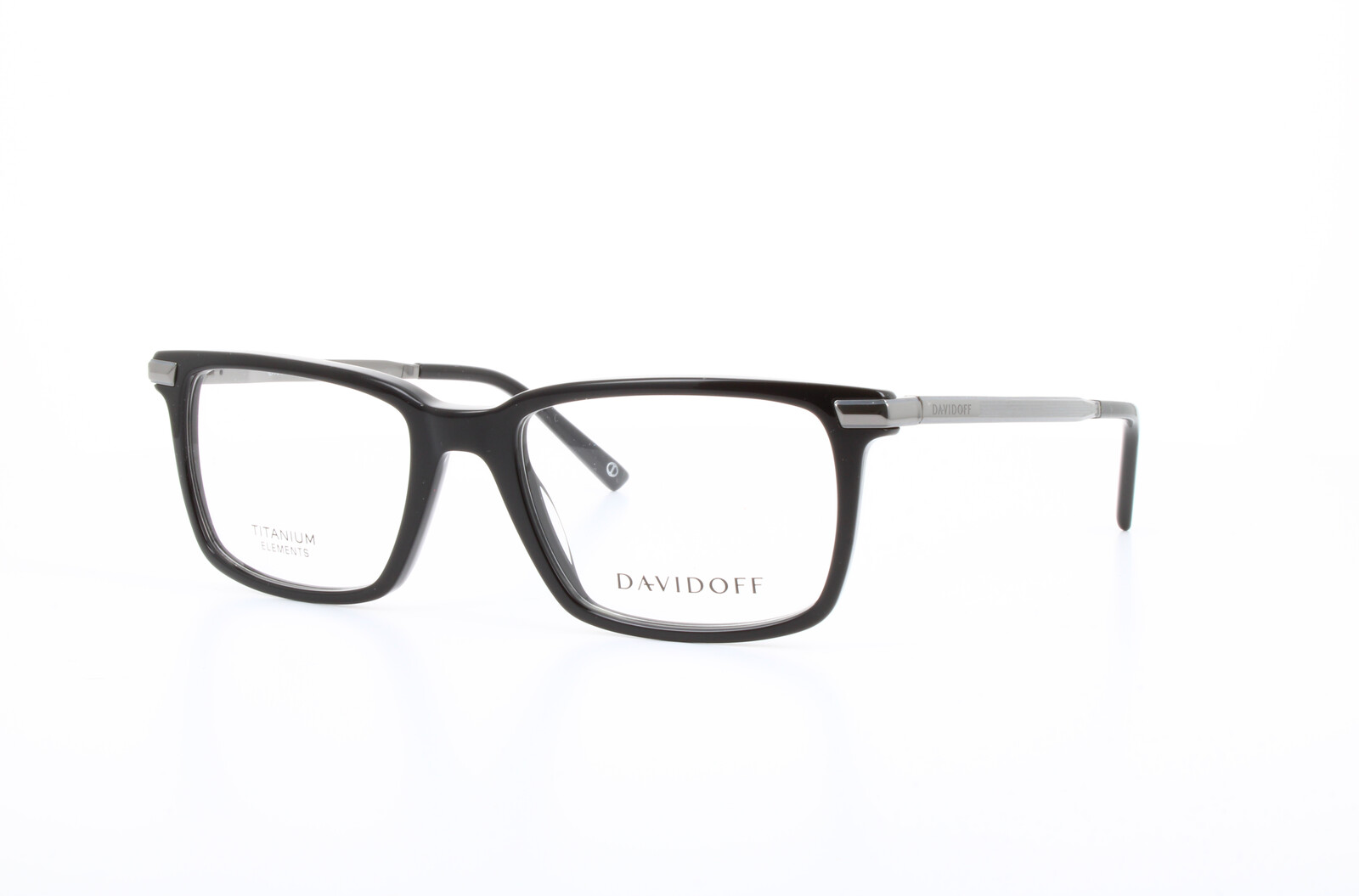 Davidoff DAP171-01H
