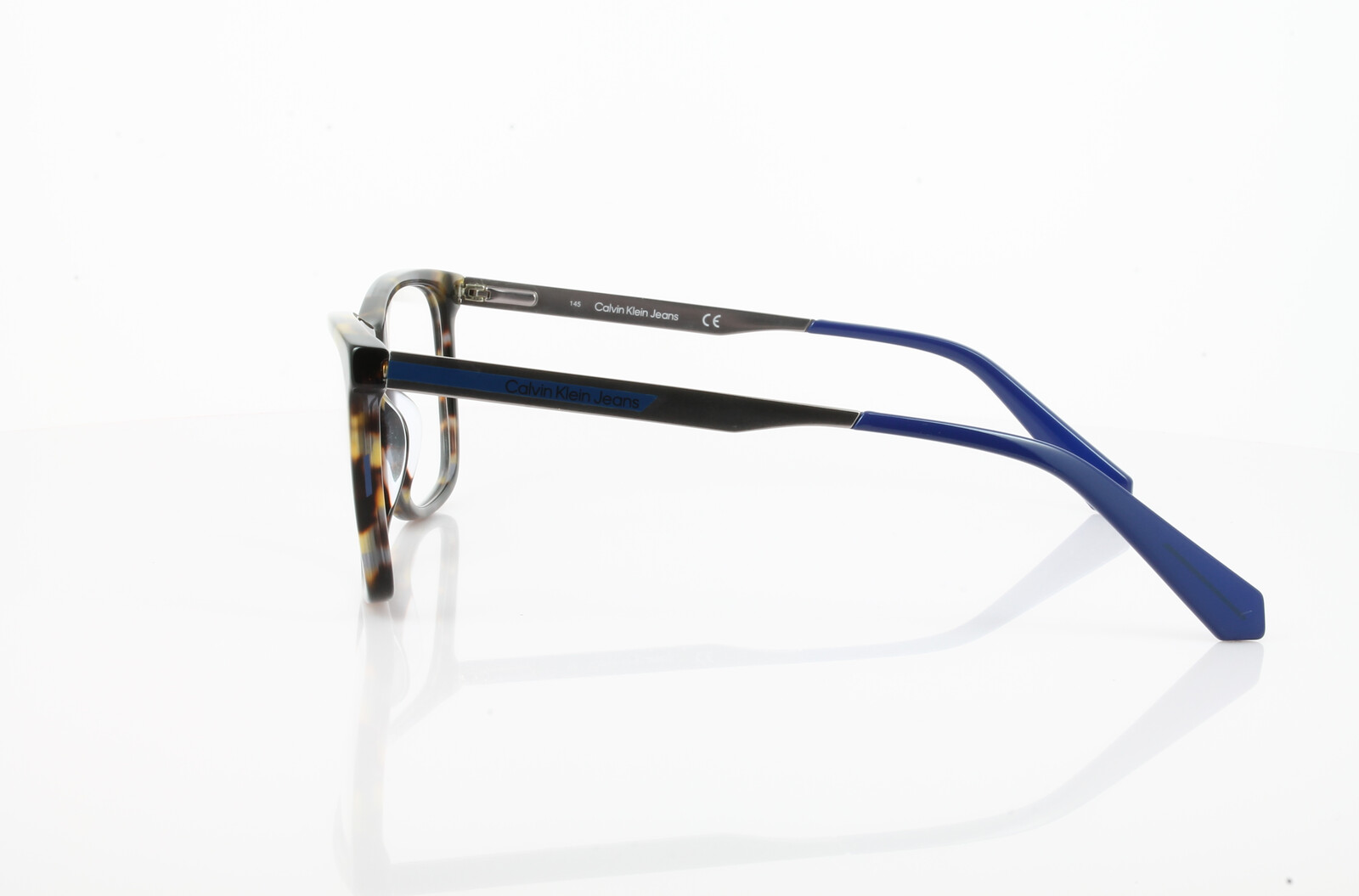 Calvin Klein Jeans CKJ 216133 236