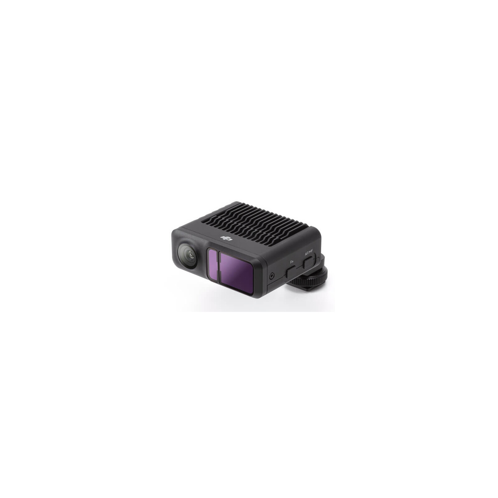 DJI LiDAR Entfernungsmesser (RS)