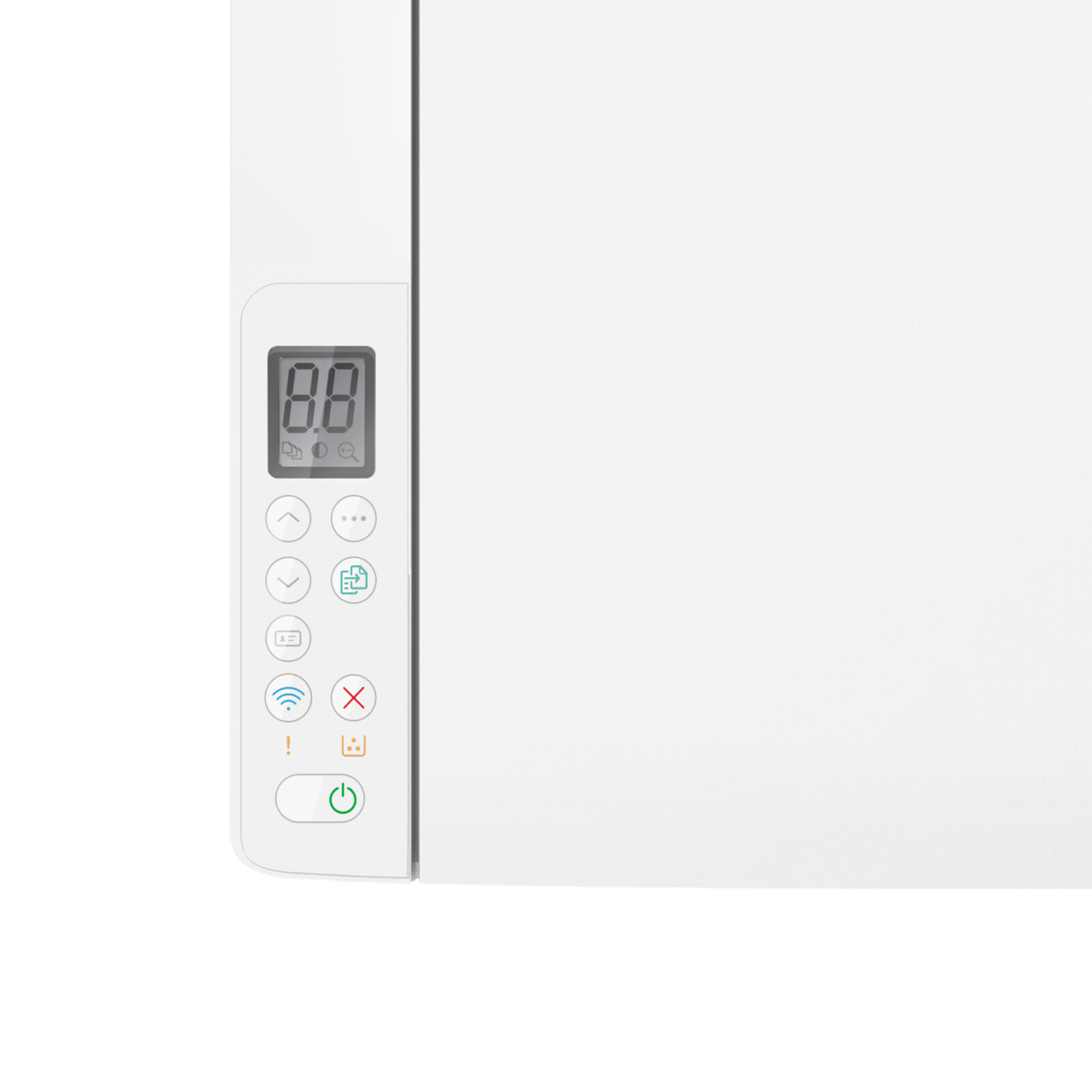 HP Laserjet MFP M140w