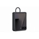 Samsung Back Case Ring Gal Z Flip7 black