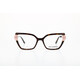 Karl Lagerfeld 6131 243