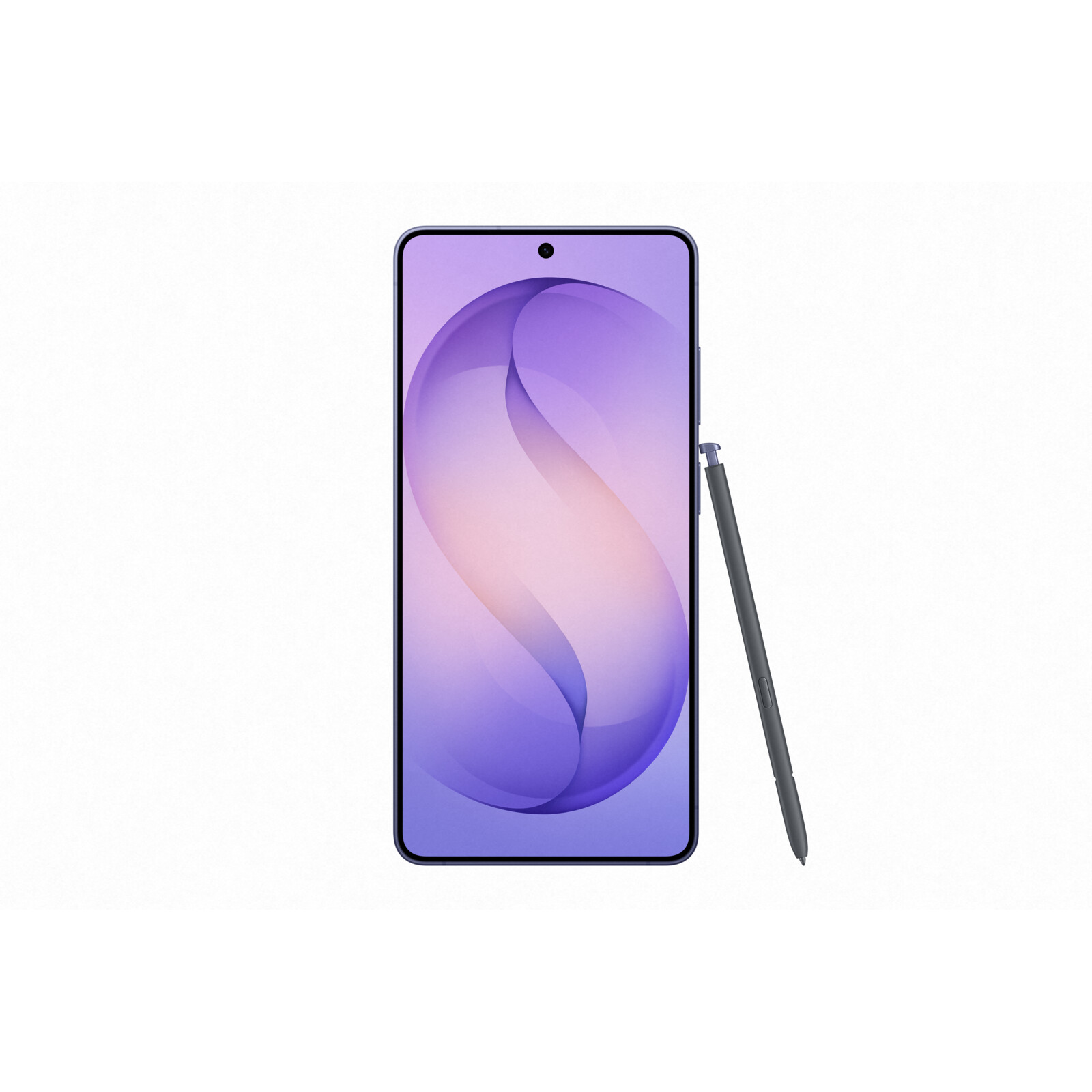 
Samsung Galaxy S26 Ultra 1TB Violet