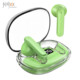 Felixx Aero Ghost Bluetooth True Wireless Headset green