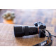Tamron 90/2,8 Di III Macro VXD Sony E