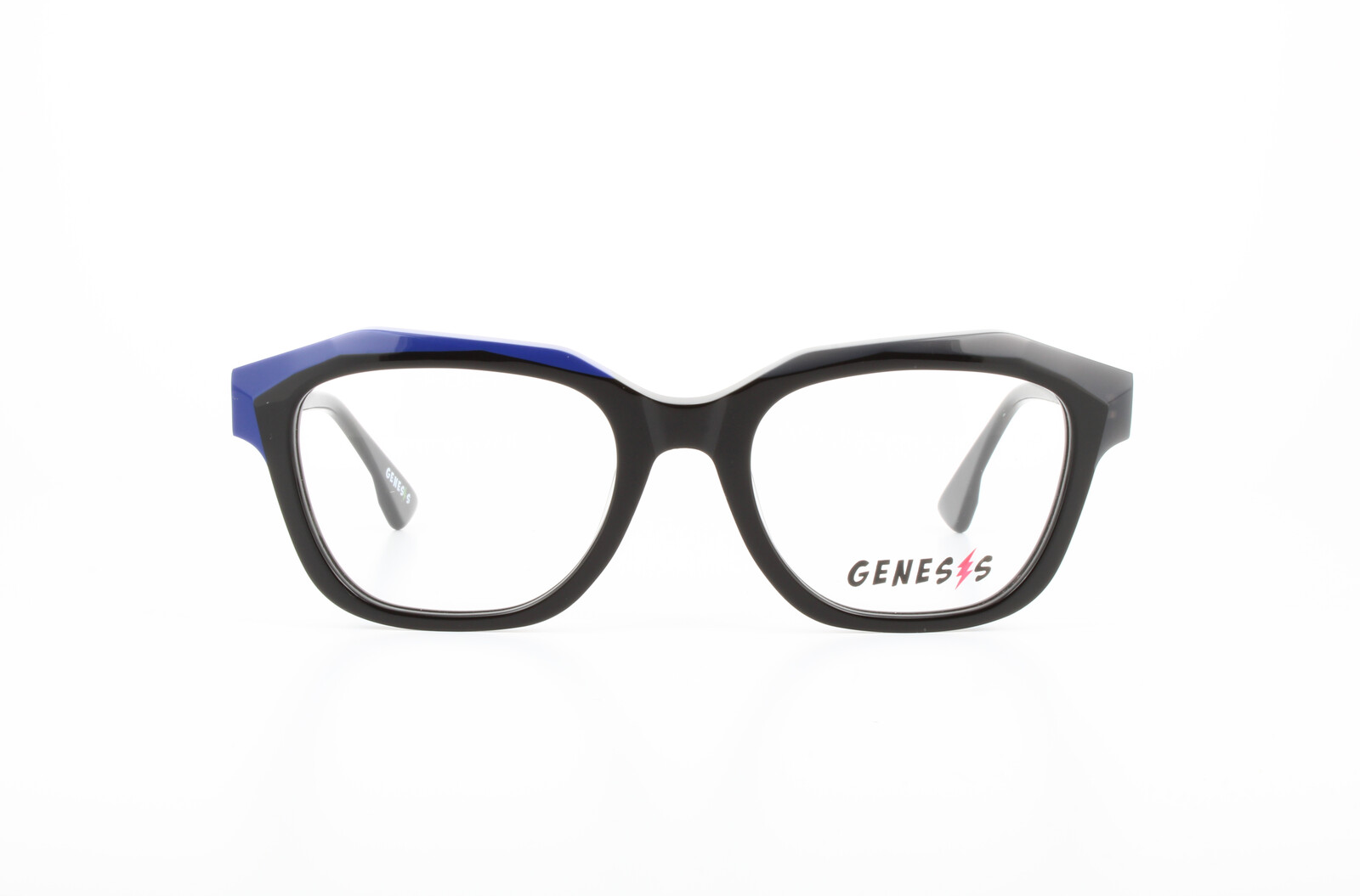 Genesis GV1596 C1