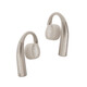 Hama Bluetooth Open-Ear-Kopfh&ouml;rer Verio 200 creme