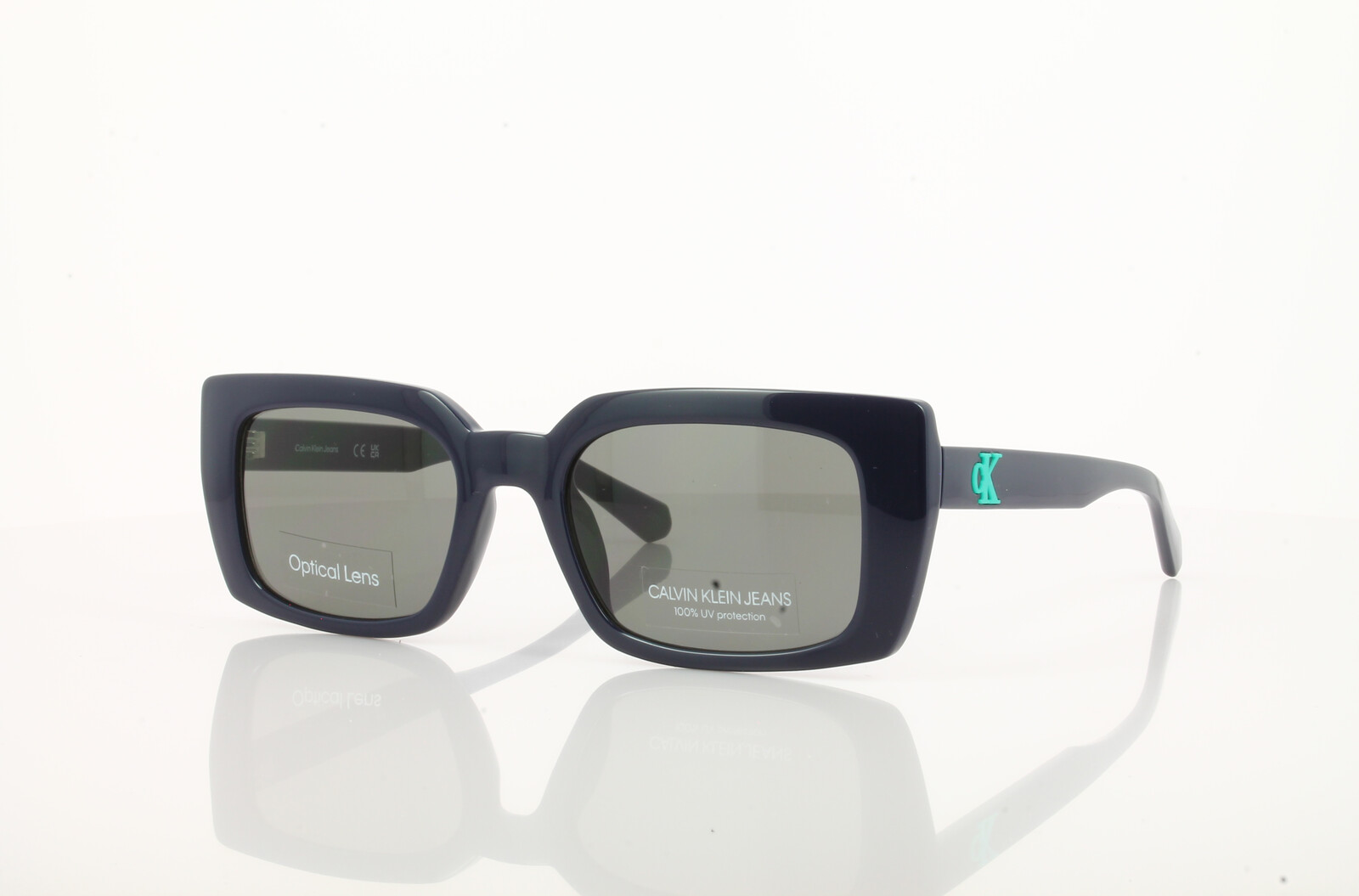 Calvin Klein Jeans CKJ22606SH 400