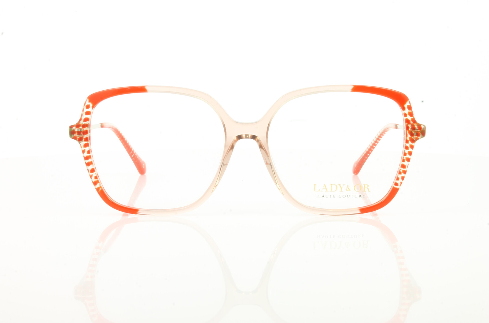 Ladyor LD025 C1