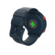 MyFirst Fone R2 Kids Smartwatch Mixed Berries