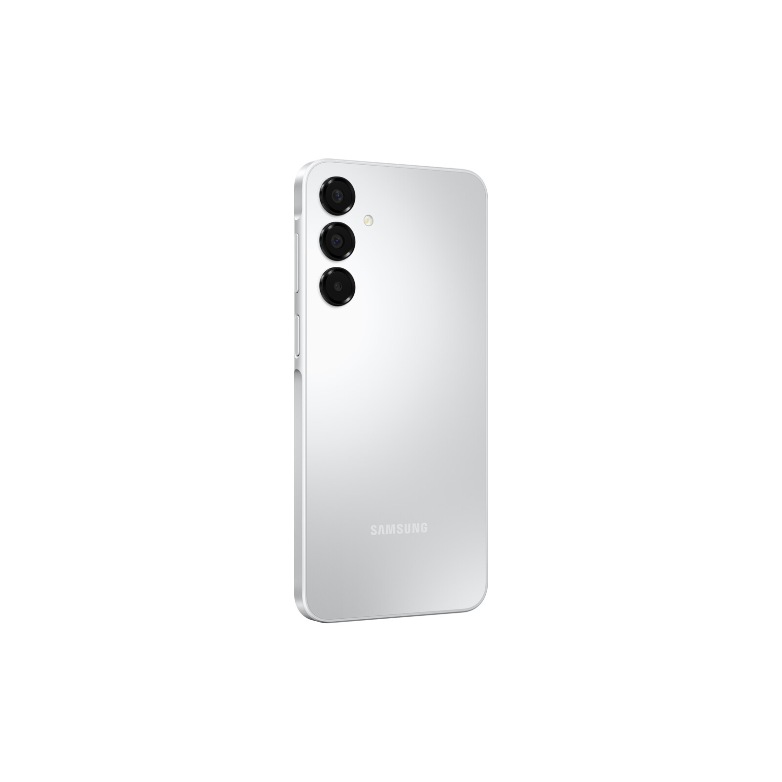 Samsung Galaxy A16 128GB 4G grau
