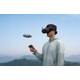 DJI Neo 2 Motion Fly More Combo