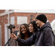 Sony SEL 11/1,8