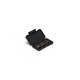  DJI Flip ND Filter-Set (ND16/64/256)
