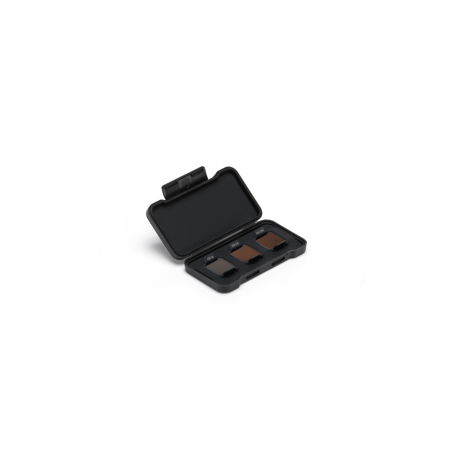  DJI Flip ND Filter-Set (ND16/64/256)
