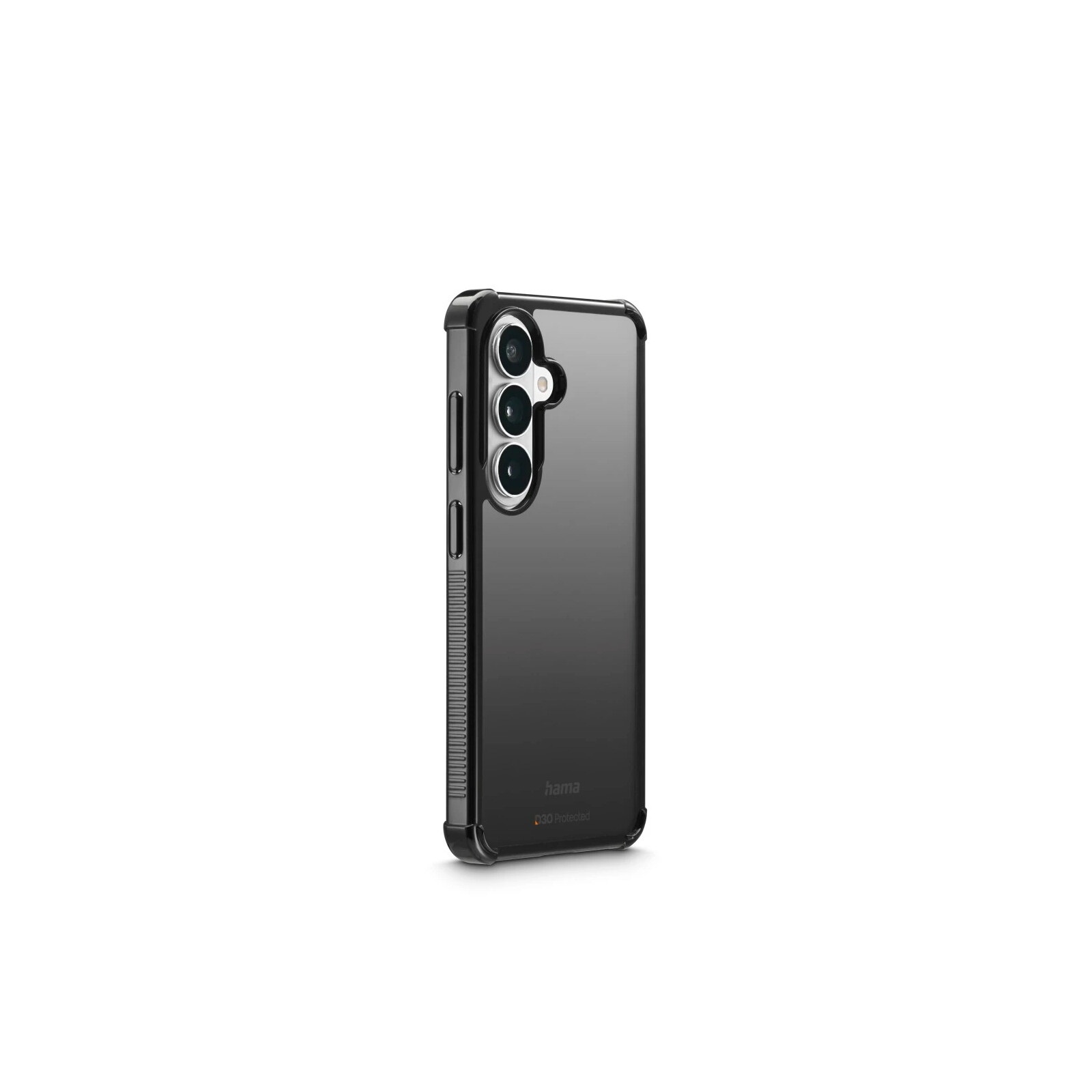 Hama Handyh&uuml;lle "Extreme Protect" f&uuml;r Samsung Galaxy S26
