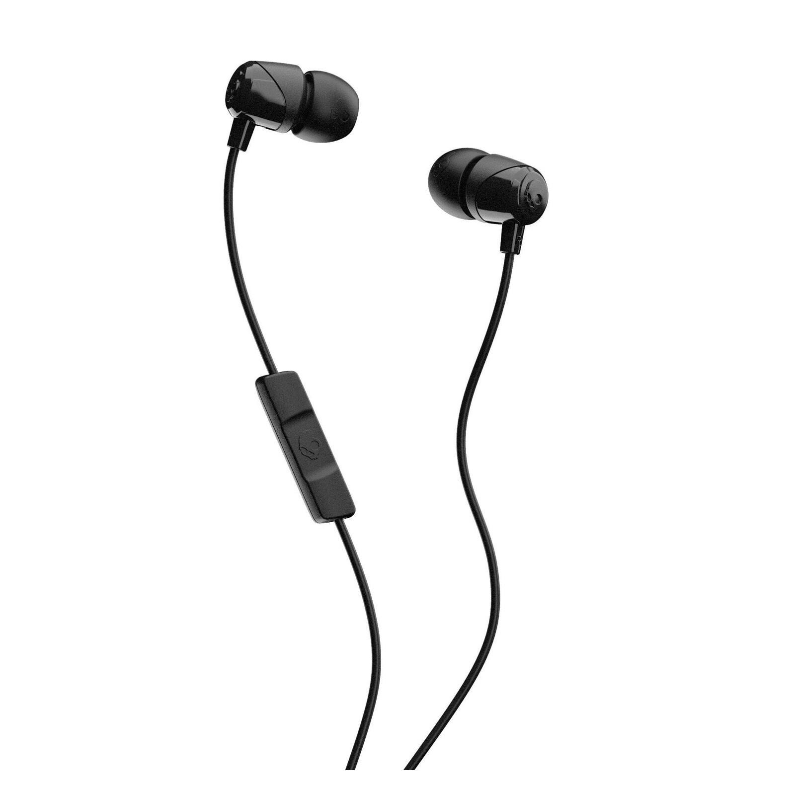 Skullcandy JIB In-Ear black