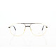 OC 1060 C1 Herrenbrille Metall