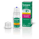 SYSTANE Ultra 10ml