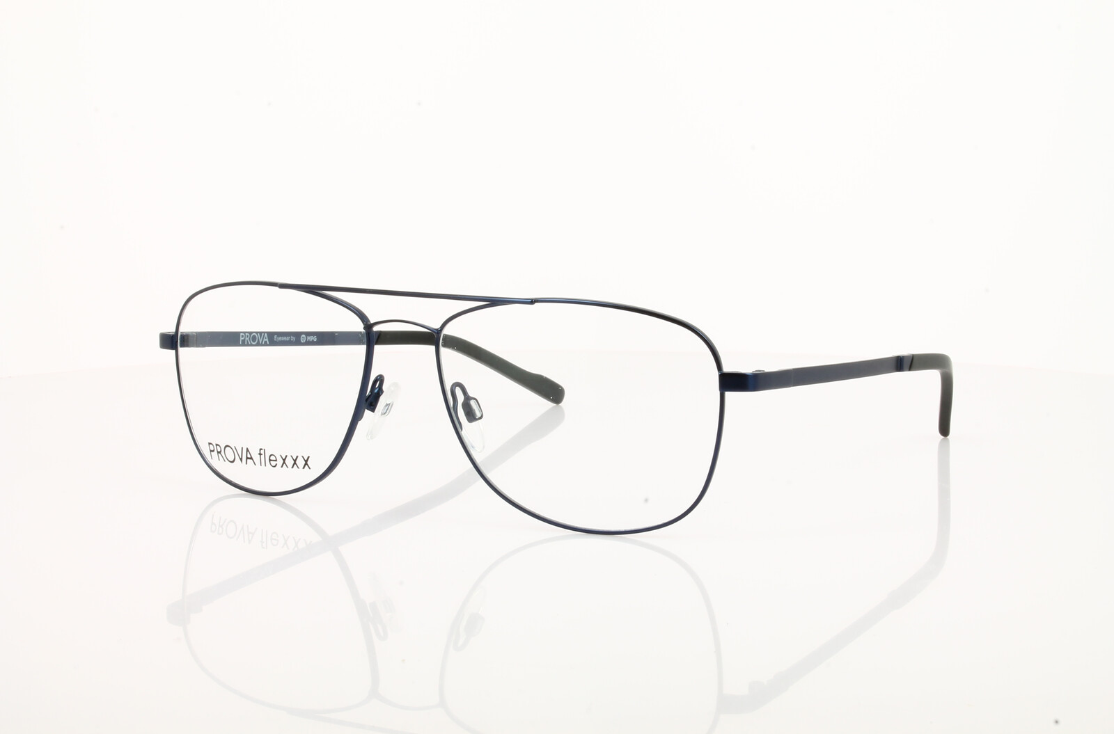 Prova Flex PF 143-2